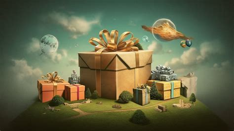 gifftme|Explore The Amazing World of Virtual Gifts .